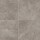 Tarkett FiberFloor: Hutchison Grey